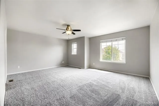 4373 S Jellison Way Littleton, CO 80123