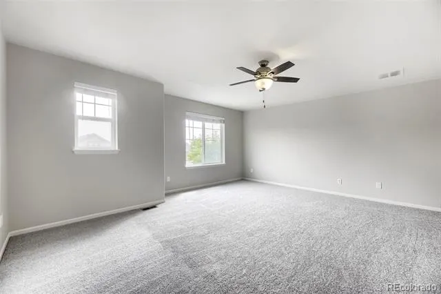 4373 S Jellison Way Littleton, CO 80123