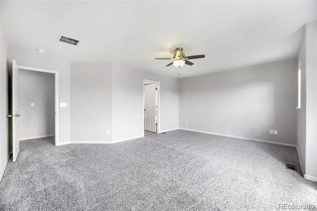 4373 S Jellison Way Littleton, CO 80123