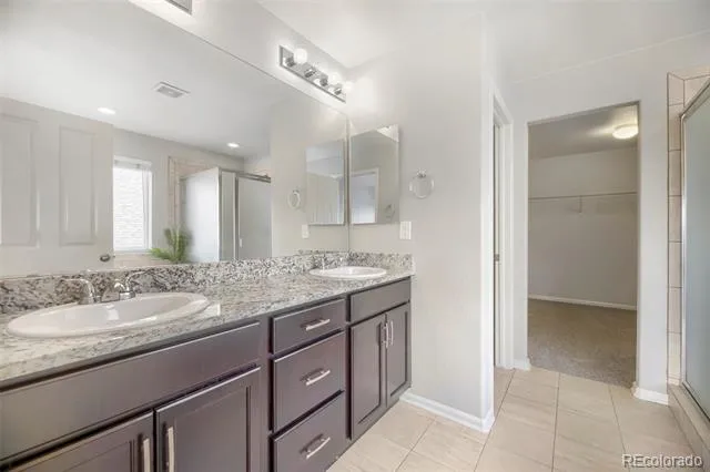 4373 S Jellison Way Littleton, CO 80123