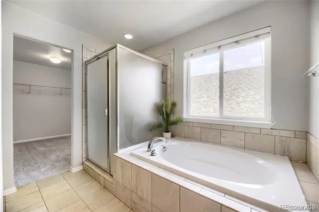 4373 S Jellison Way Littleton, CO 80123