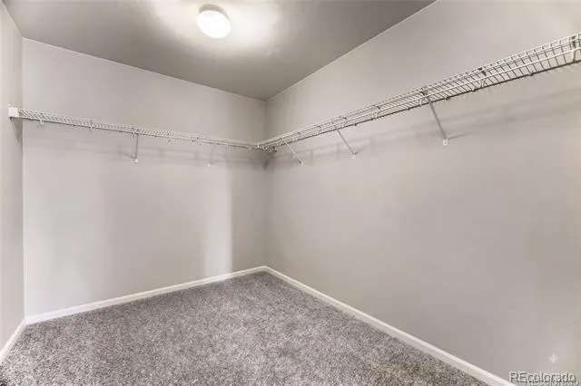 4373 S Jellison Way Littleton, CO 80123