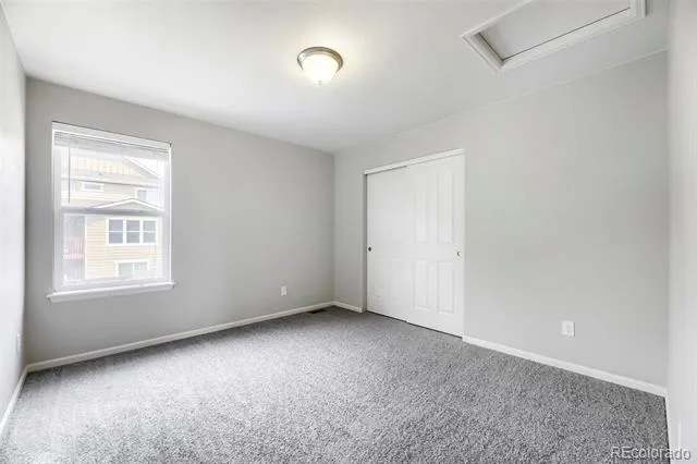 4373 S Jellison Way Littleton, CO 80123