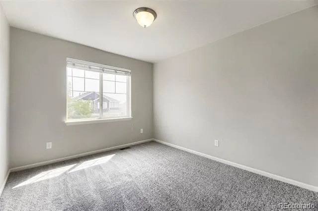 4373 S Jellison Way Littleton, CO 80123