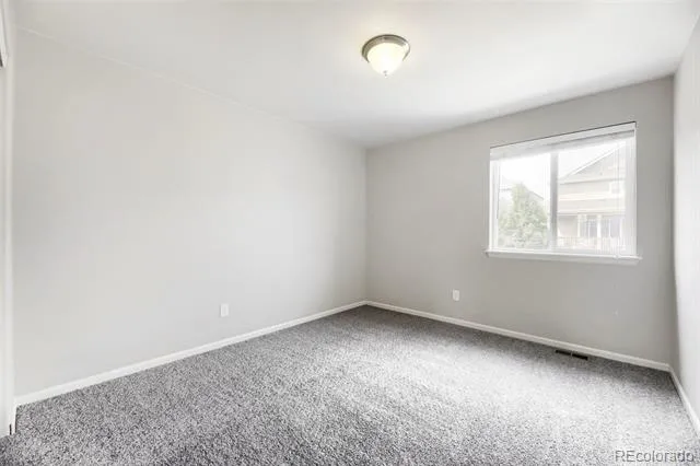 4373 S Jellison Way Littleton, CO 80123