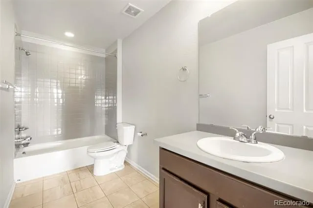 4373 S Jellison Way Littleton, CO 80123