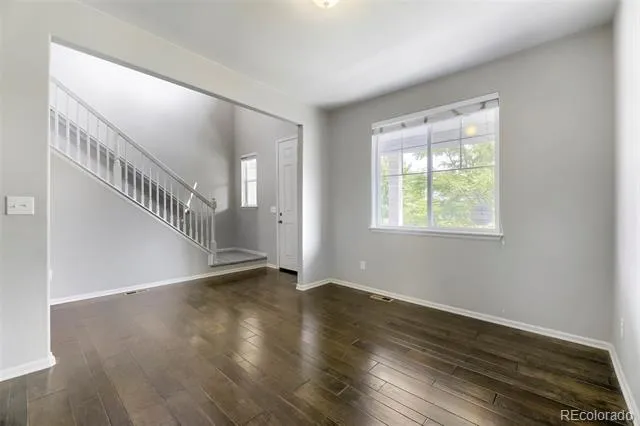 4373 S Jellison Way Littleton, CO 80123