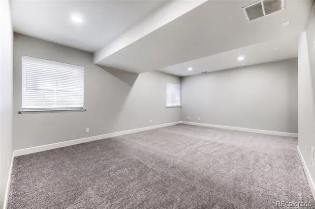 4373 S Jellison Way Littleton, CO 80123