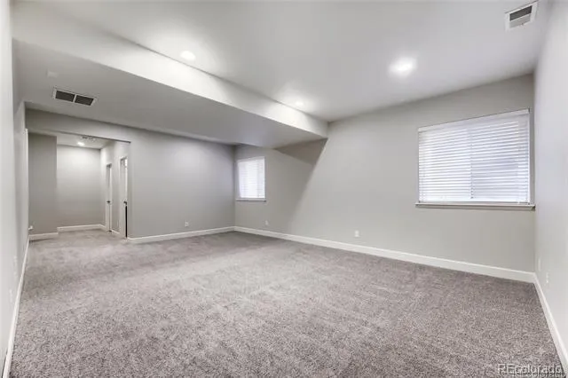 4373 S Jellison Way Littleton, CO 80123