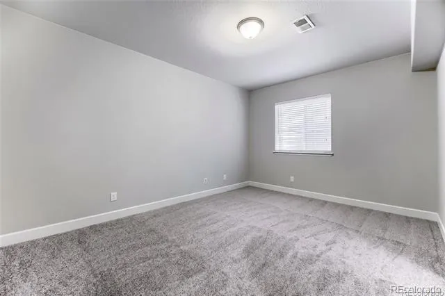 4373 S Jellison Way Littleton, CO 80123