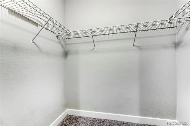 4373 S Jellison Way Littleton, CO 80123