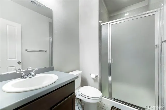 4373 S Jellison Way Littleton, CO 80123