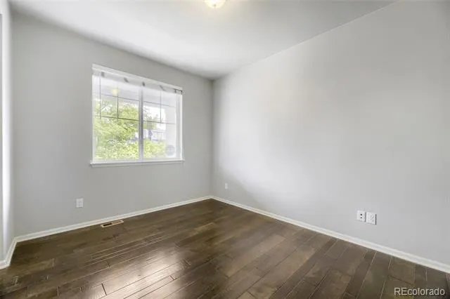 4373 S Jellison Way Littleton, CO 80123