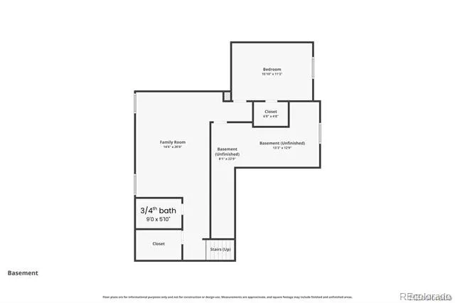 4373 S Jellison Way Littleton, CO 80123
