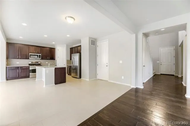 4373 S Jellison Way Littleton, CO 80123