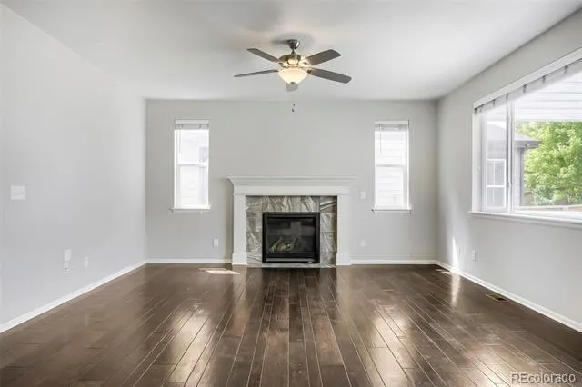 4373 S Jellison Way Littleton, CO 80123