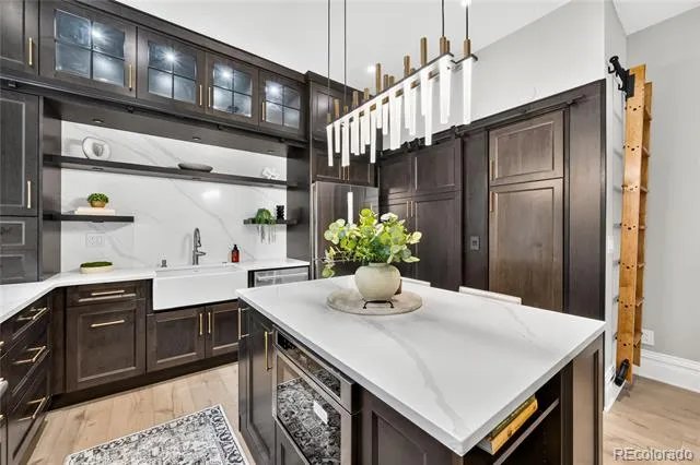 1843 Walnut Street #B Boulder, CO 80302