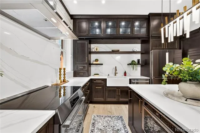 1843 Walnut Street #B Boulder, CO 80302