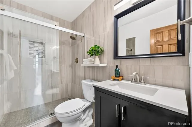 1843 Walnut Street #B Boulder, CO 80302