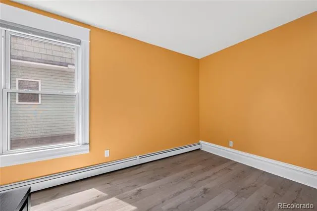 1843 Walnut Street #B Boulder, CO 80302