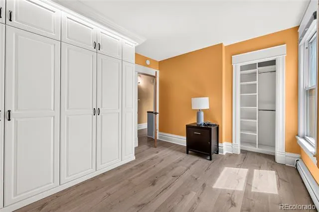 1843 Walnut Street #B Boulder, CO 80302