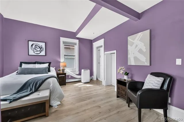 1843 Walnut Street #B Boulder, CO 80302