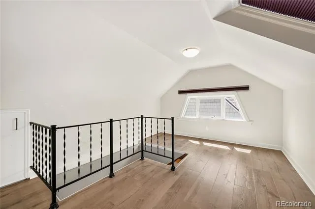 1843 Walnut Street #B Boulder, CO 80302