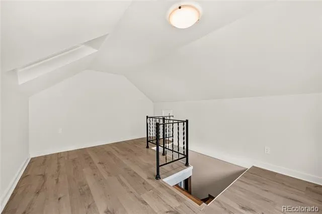 1843 Walnut Street #B Boulder, CO 80302