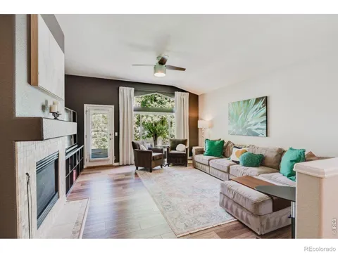 1628 Naples Lane