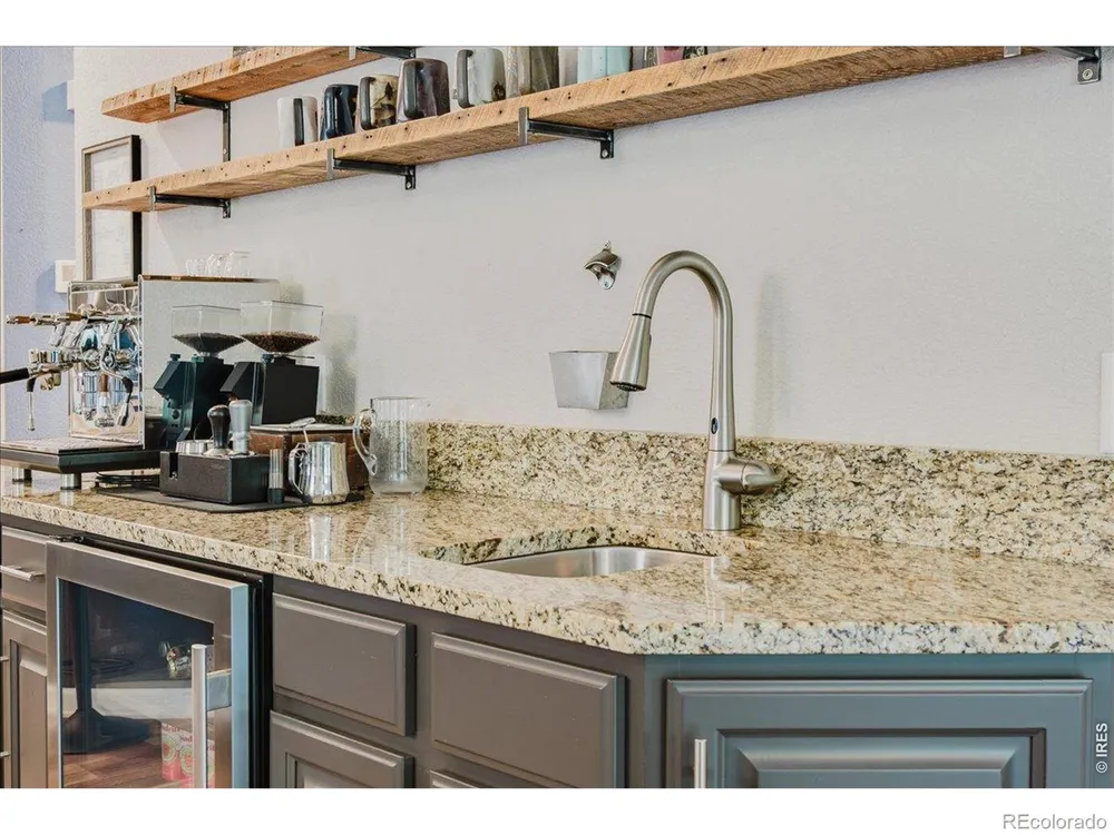 1628 Naples Lane Longmont, CO 80503