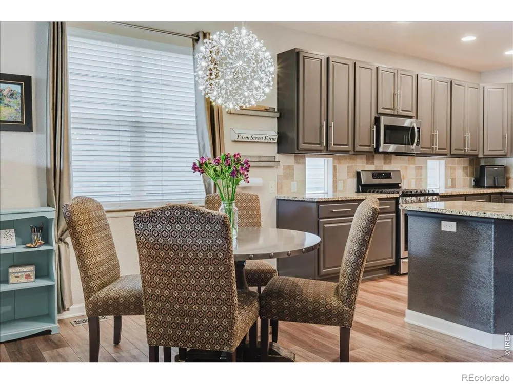 1628 Naples Lane Longmont, CO 80503