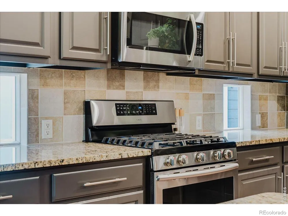 1628 Naples Lane Longmont, CO 80503