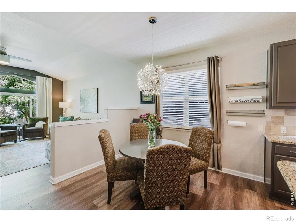 1628 Naples Lane Longmont, CO 80503
