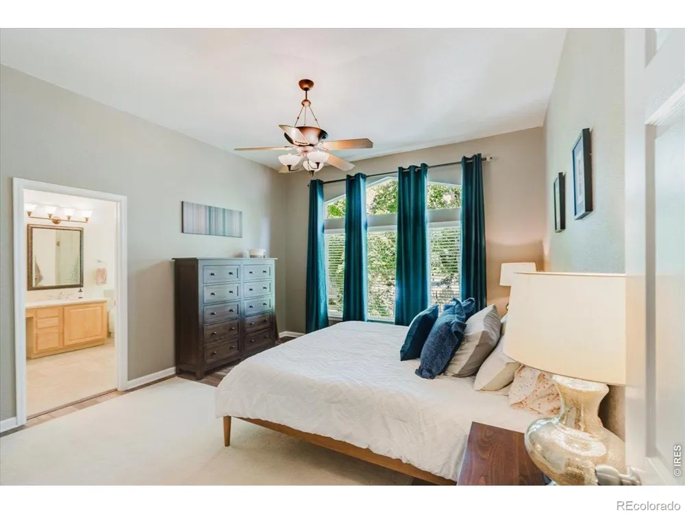 1628 Naples Lane Longmont, CO 80503