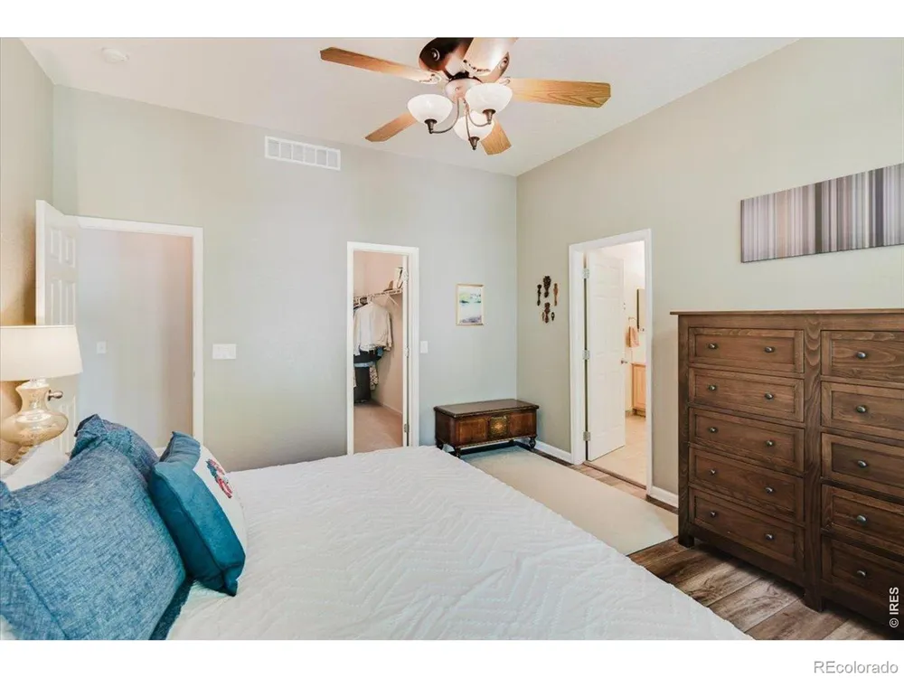 1628 Naples Lane Longmont, CO 80503