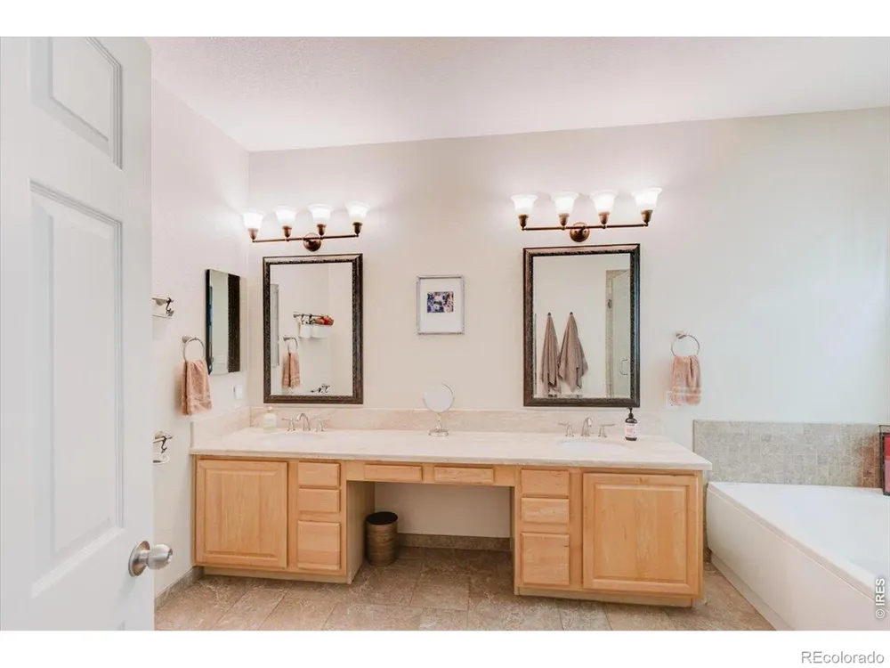 1628 Naples Lane Longmont, CO 80503