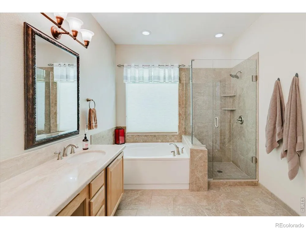 1628 Naples Lane Longmont, CO 80503