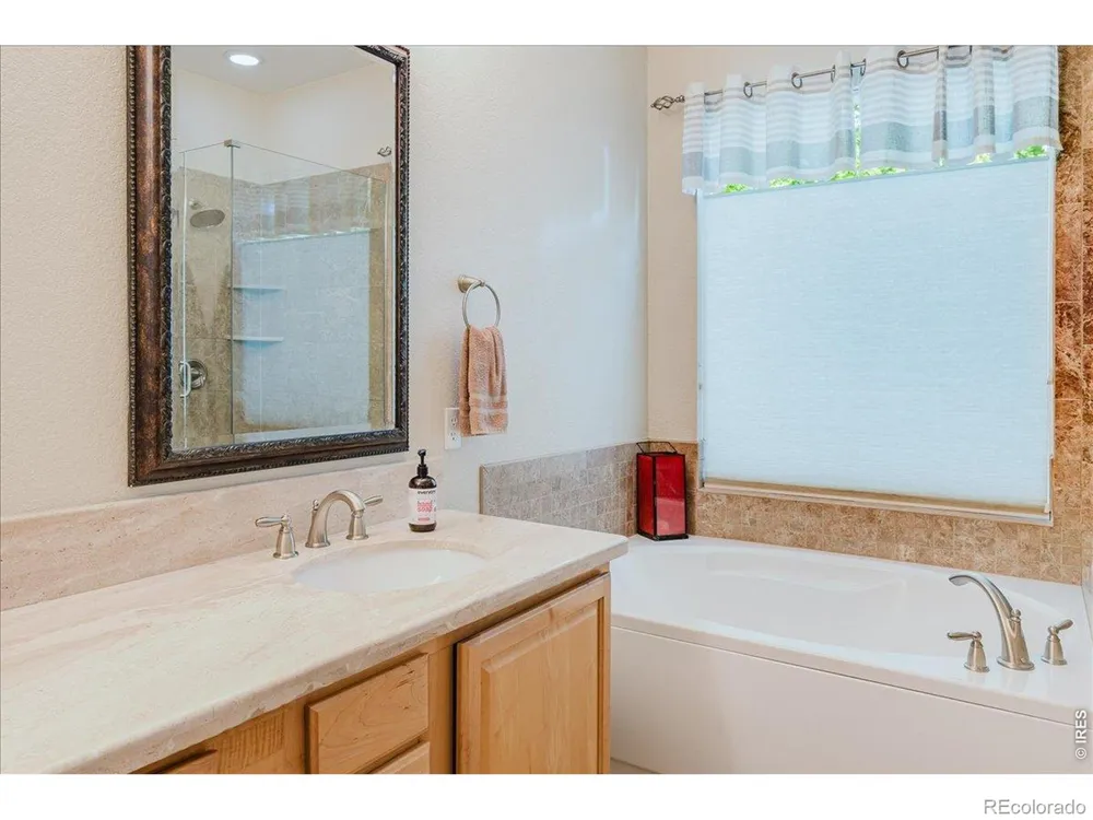 1628 Naples Lane Longmont, CO 80503