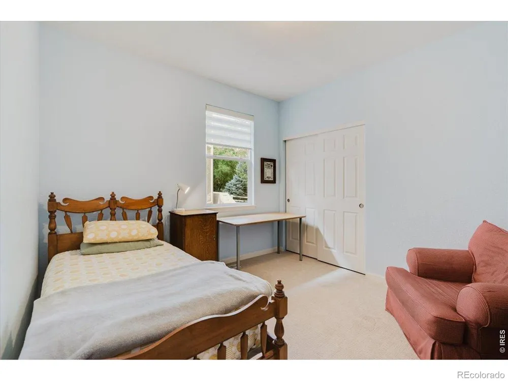 1628 Naples Lane Longmont, CO 80503