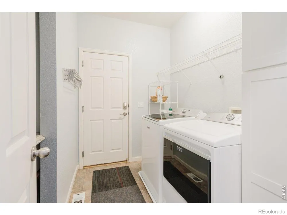 1628 Naples Lane Longmont, CO 80503