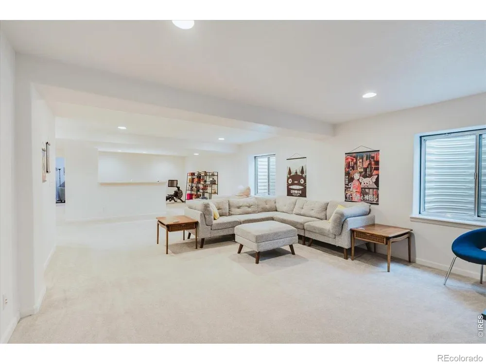1628 Naples Lane Longmont, CO 80503