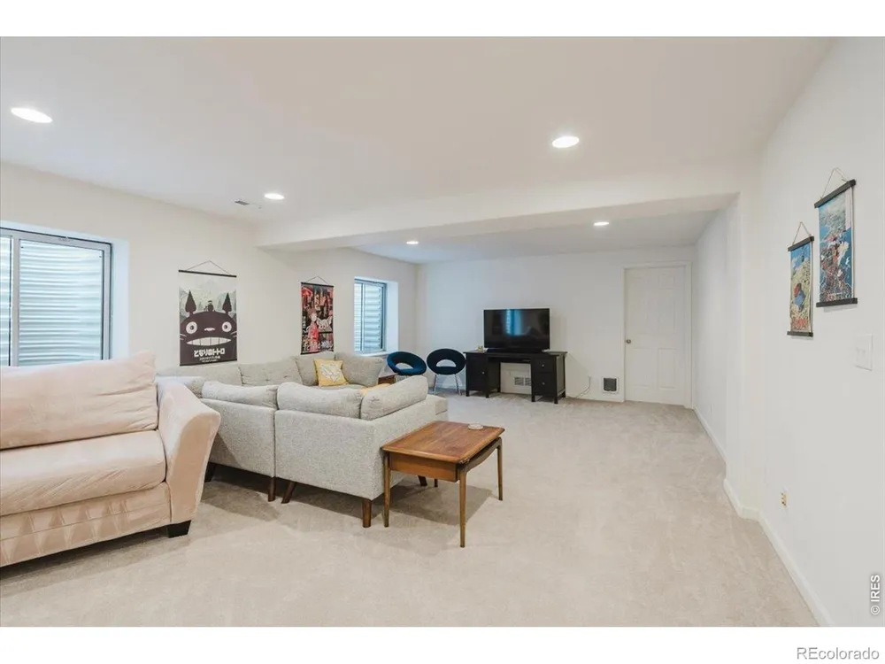1628 Naples Lane Longmont, CO 80503