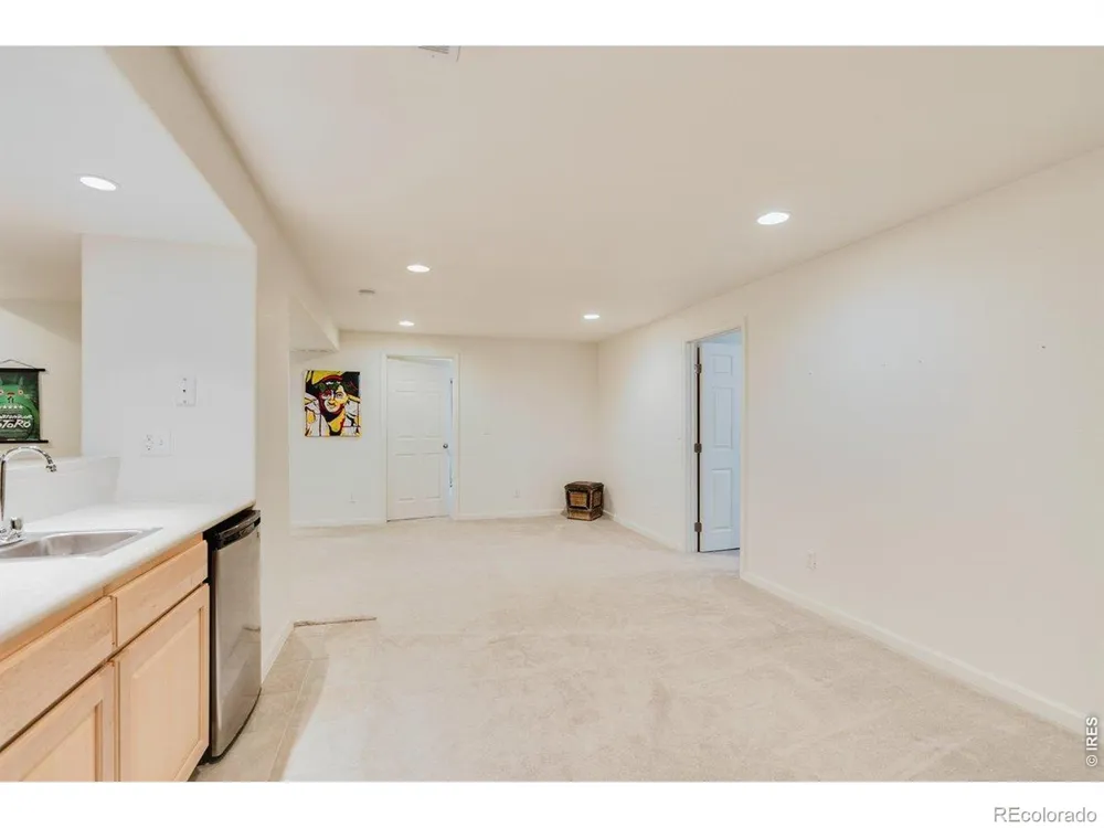 1628 Naples Lane Longmont, CO 80503