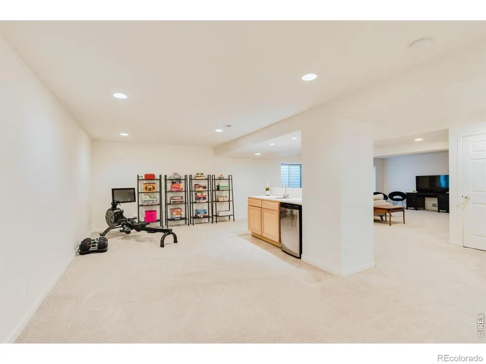 1628 Naples Lane Longmont, CO 80503