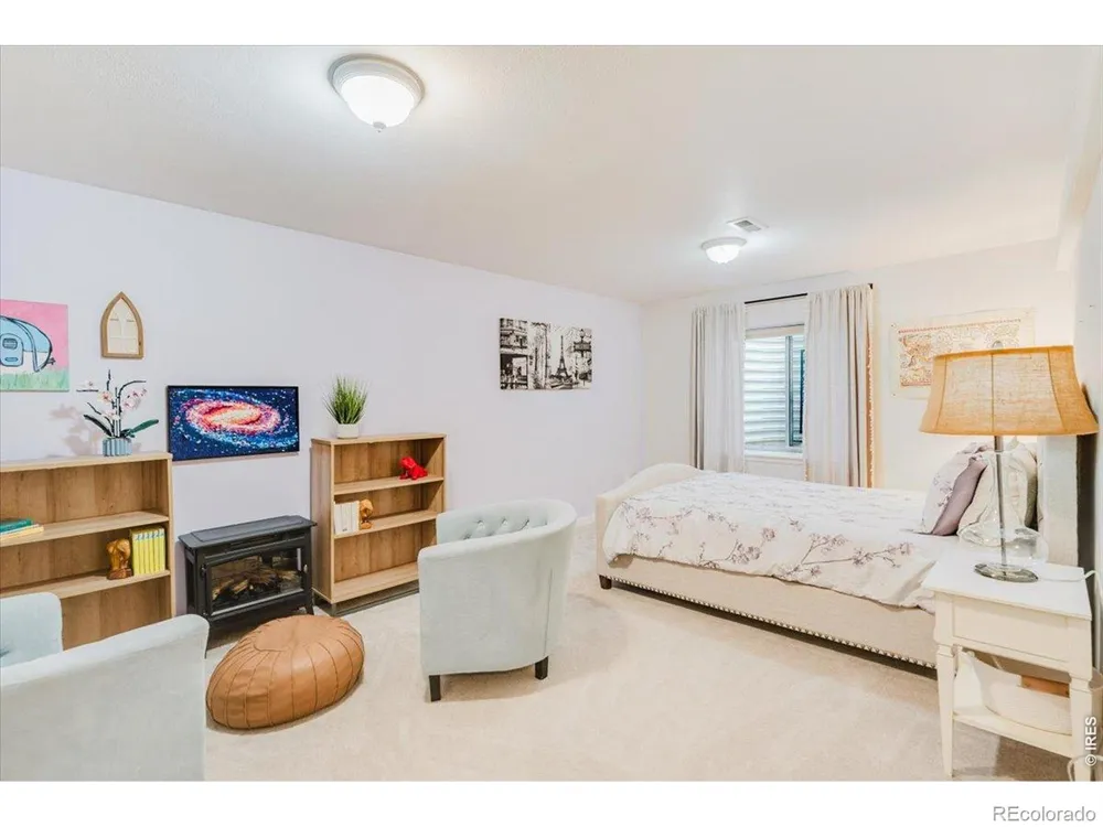 1628 Naples Lane Longmont, CO 80503