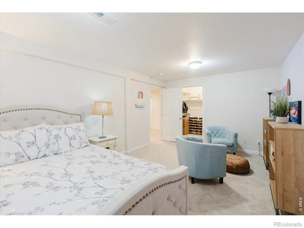 1628 Naples Lane Longmont, CO 80503