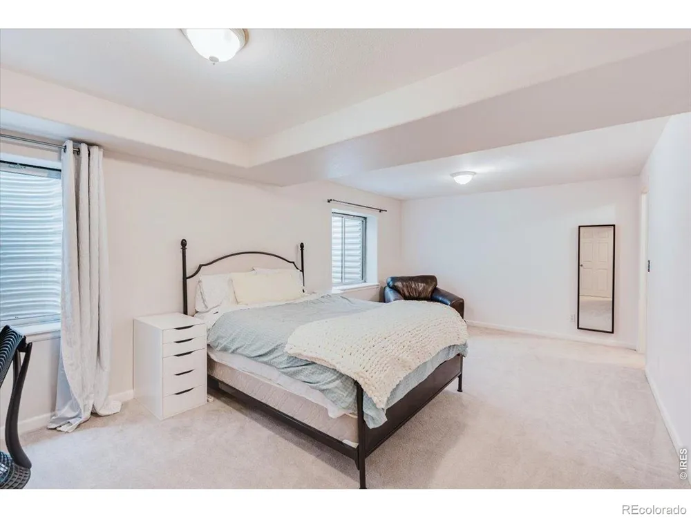 1628 Naples Lane Longmont, CO 80503