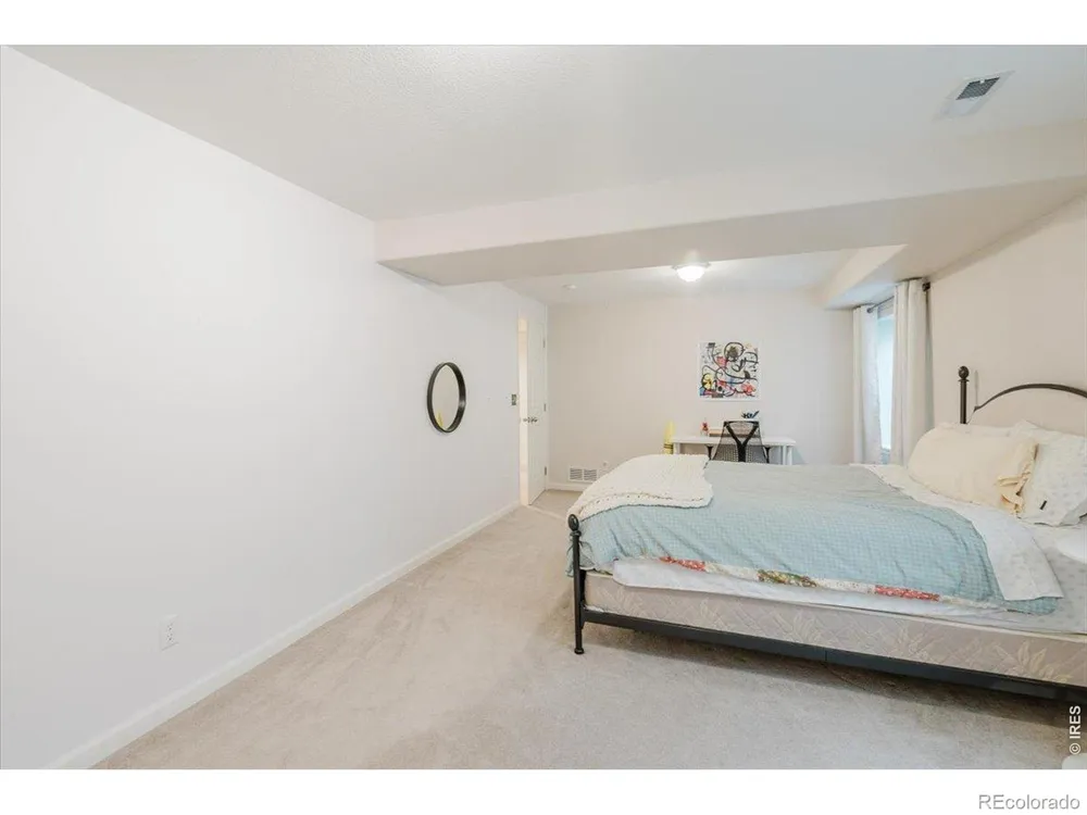 1628 Naples Lane Longmont, CO 80503