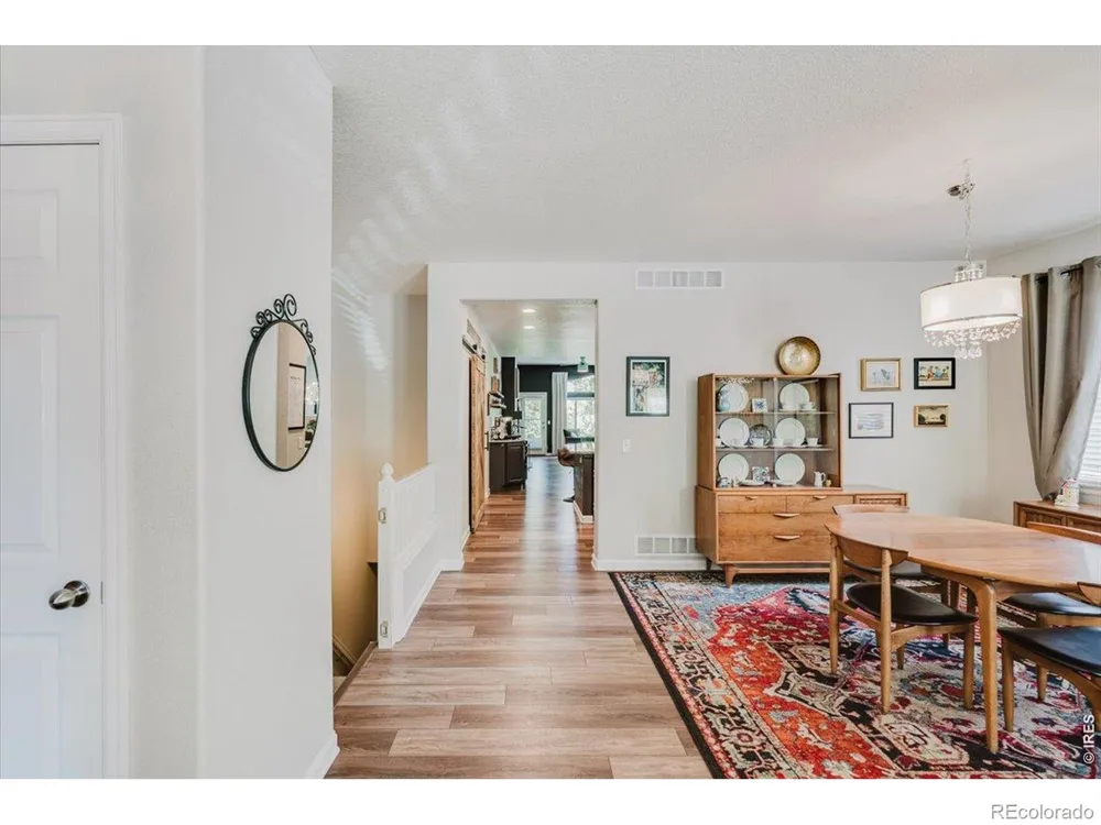 1628 Naples Lane Longmont, CO 80503