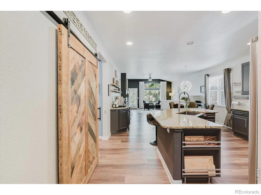 1628 Naples Lane Longmont, CO 80503
